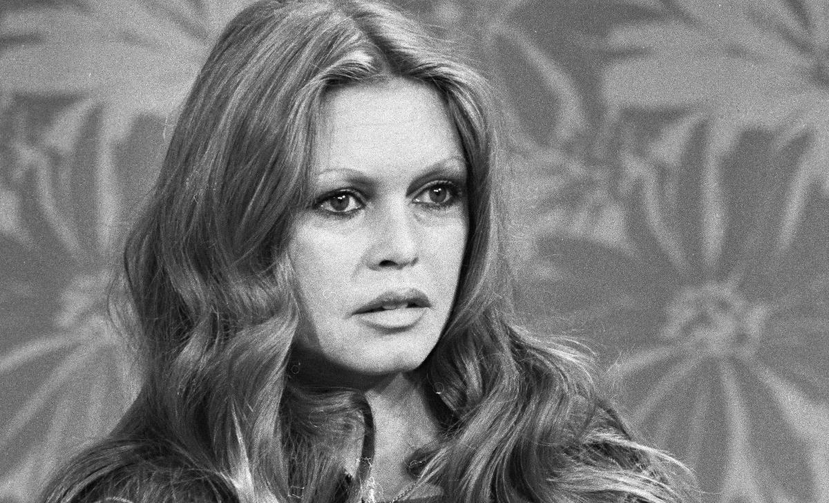 Brigitte Bardot “suy sụp, kinh hoàng”: ngày mà cô sẽ không bao giờ quên