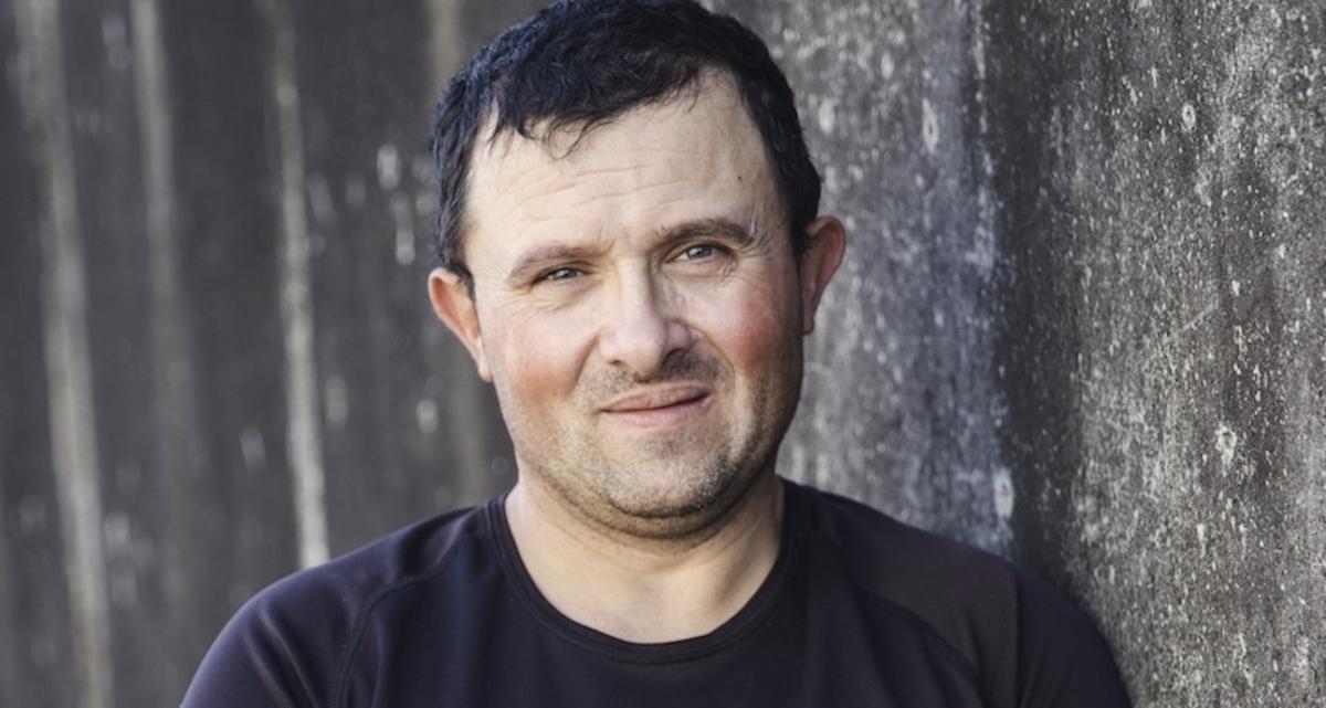 David (L’amour est dans le pré) : ces révélations fracassantes de la  production