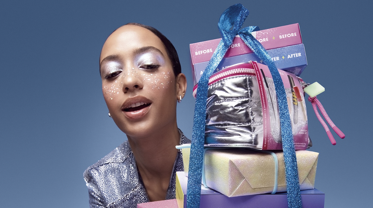 Les Calendriers De L'avent éditions Limitées 2023 : Un Mois De Décembre