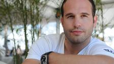 Frédéric Michalak : Biographie et actualités