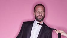 Frédéric Michalak : Biographie et actualités