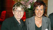 marie-paule-belle-biographie-et-actualit-s