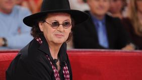 洋書 Fou de Saveurs Marc Veyrat Hachette 洋書 Fou de Saveurs Marc Veyrat Hachette Amazon.fr - Fou de