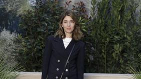 Sofia Coppola : Biographie et actualités