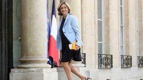 Eric Zemmour : cette ex-actrice de films X qui lui cause des soucis...