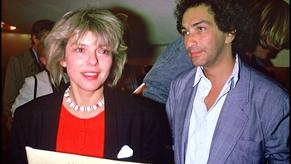 Raphaël Hamburger : Biographie et actualités