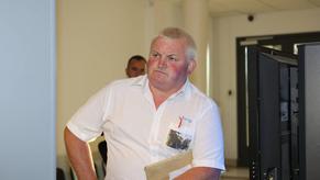 Thierry Olive (L'amour est dans le pré) condamné : l'agriculteur risque de  faire de la prison