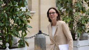 Guillaume de Montchalin salaire