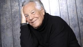 Massimo Gargia : Biographie et actualités