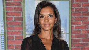 Karine Le Marchand : Biographie et actualités