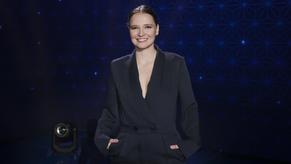 EXCLU - Anne Sila franche sur son expérience The Voice : “Si c'était à  refaire... Je ne sais pas !”