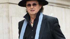Marc Veyrat : Biographie et actualités