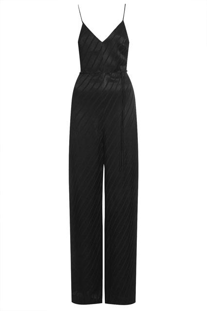 Kate Moss Topshop Rare Black Panther Cotton Body Con Dress Uk 12 Eu 40 Kate Moss Topshop Rare Black Panther Cotton Body Con Dress Uk 12 Eu 40
