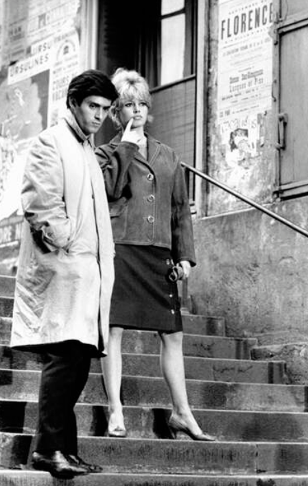 brigitte-bardot-qui-est-sami-frey-son-grand-amour