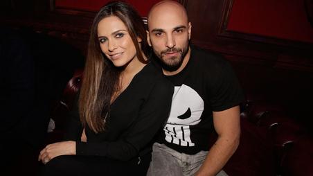 jennifer-ayache-biographie-et-actualit-s