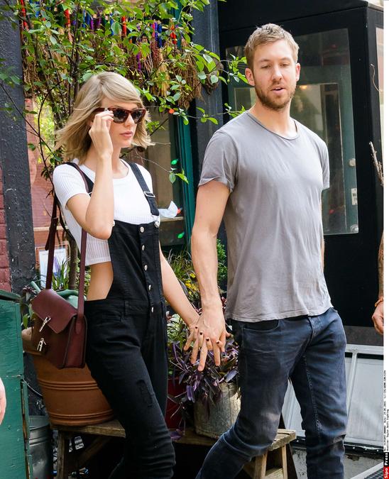 La Historia Y El Significado De La Canción 'cardigan - Taylor Swift
