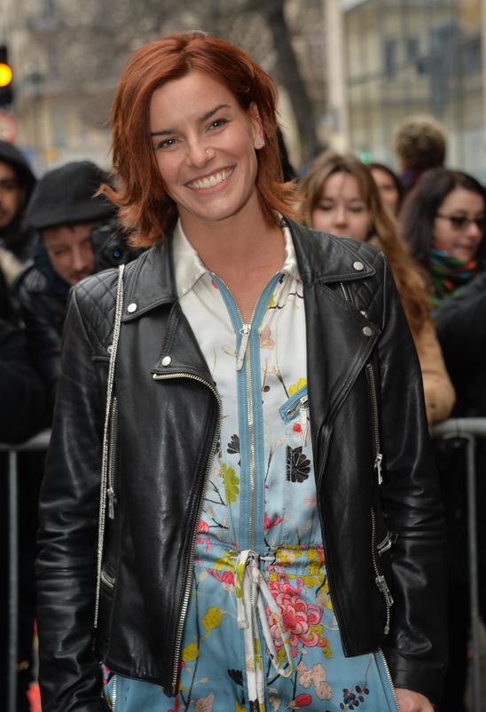 photos-fauve-hautot-de-danse-avec-les-stars-son-volution-beaut