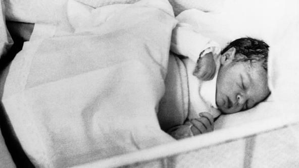 PHOTOS - Sylvie Vartan et Ilona Smet : virée entre filles en Italie pour la fille de David Hallyday et sa grand mère