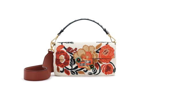 Sac à main tendance printemps 2019 deals