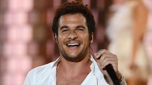 amir-r-v-le-le-petit-handicap-qui-aurait-pu-le-desservir-dans-la-musique