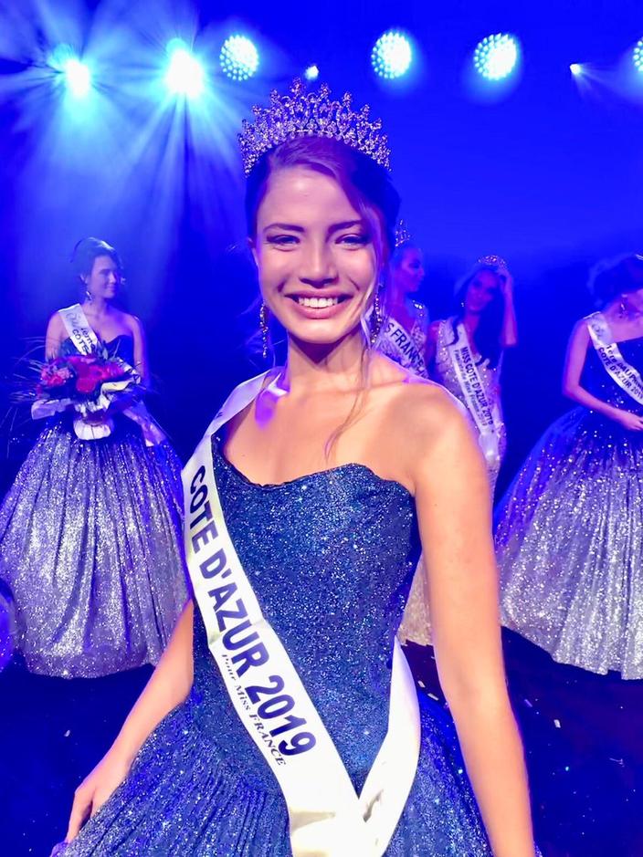 PHOTOS - Miss France 2020 : qui sont les 30 candidates