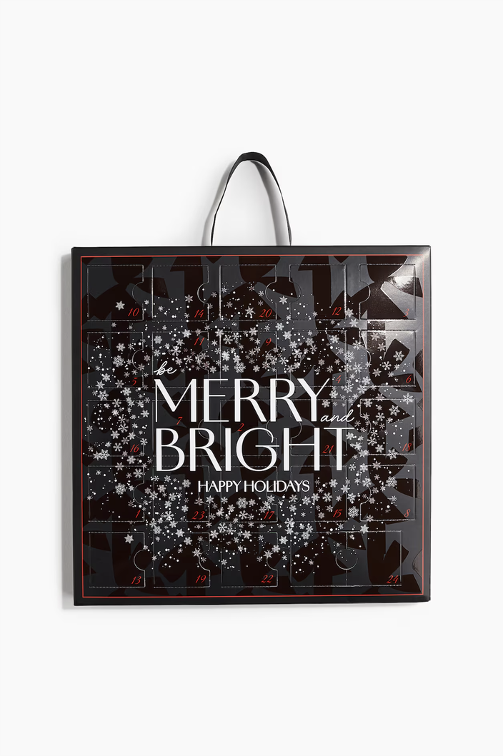 d8f80c8e-babf-4efa-9e58-