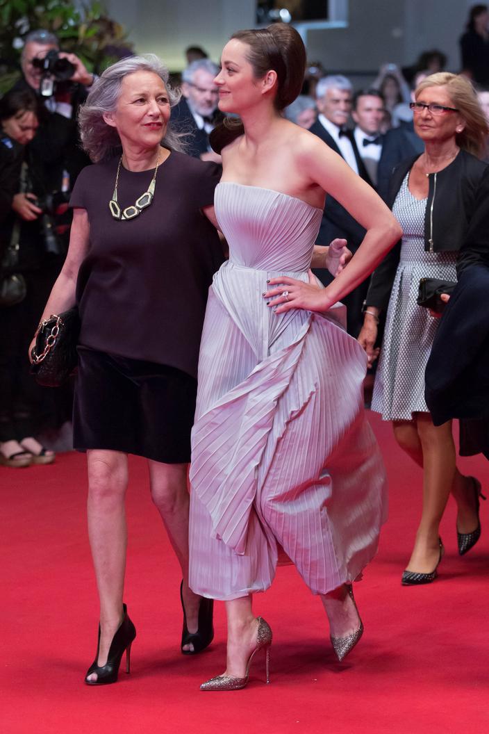 marion-cotillard-qui-sont-ses-parents