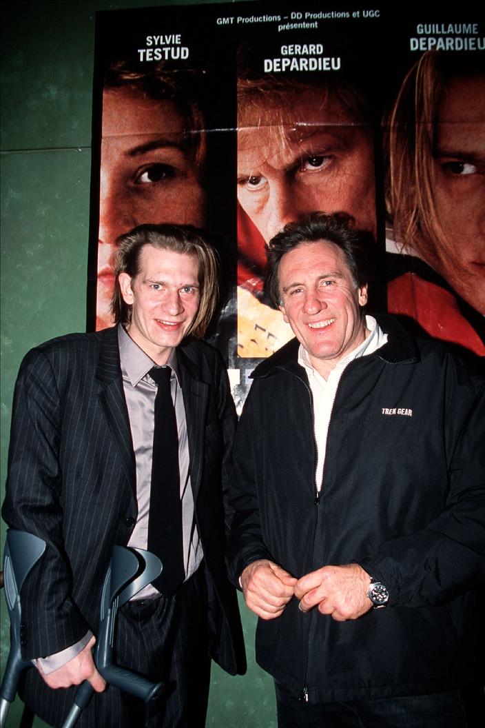 Sitemapcdatahttpsshopinf Inetcomcombien Pese Gerard Depardieu
