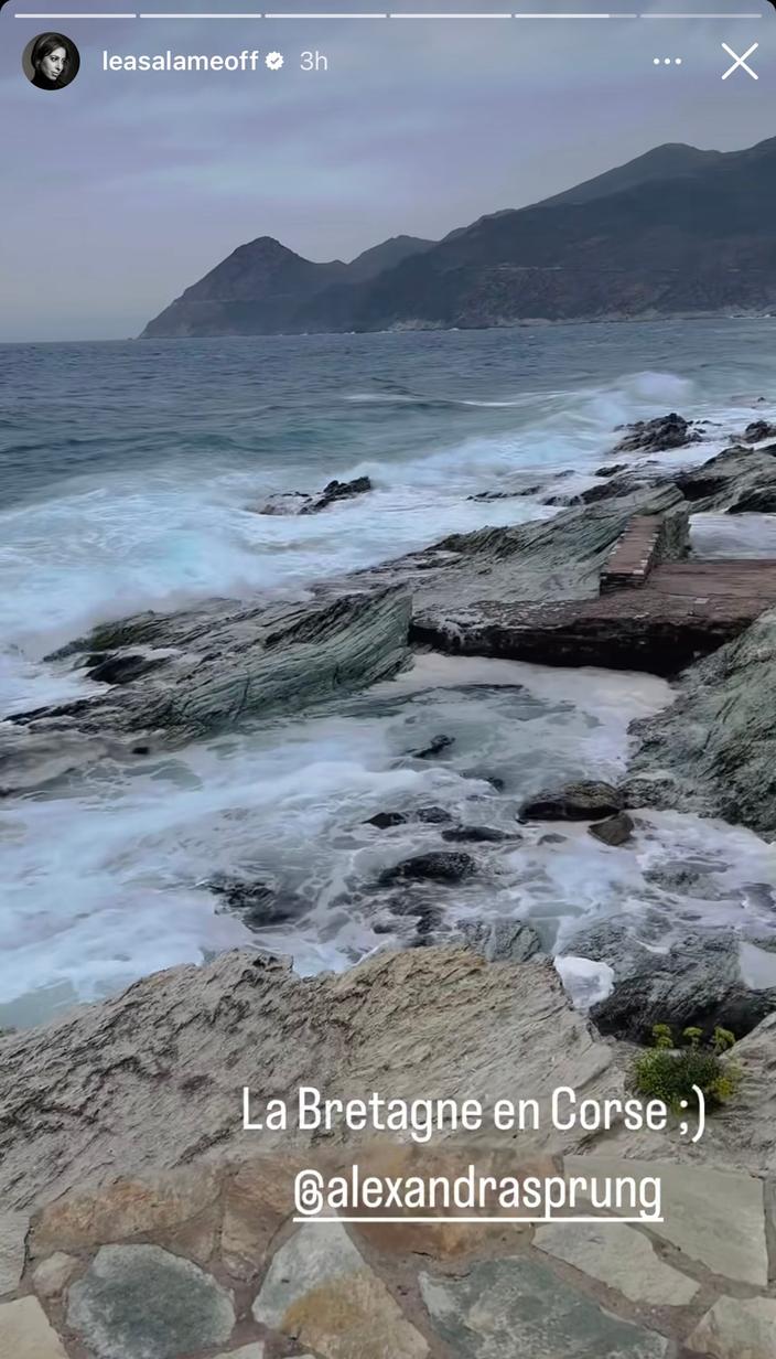 photo-l-a-salam-ses-vacances-en-corse-ont-un-petit-air-de-bretagne