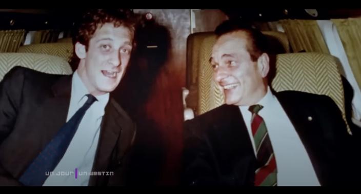 Sitemapcdatahttpsshopinf Inetcomclaude Chirac Vincent Lindon
