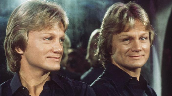 Claude François, sự thật về cái chết của ông