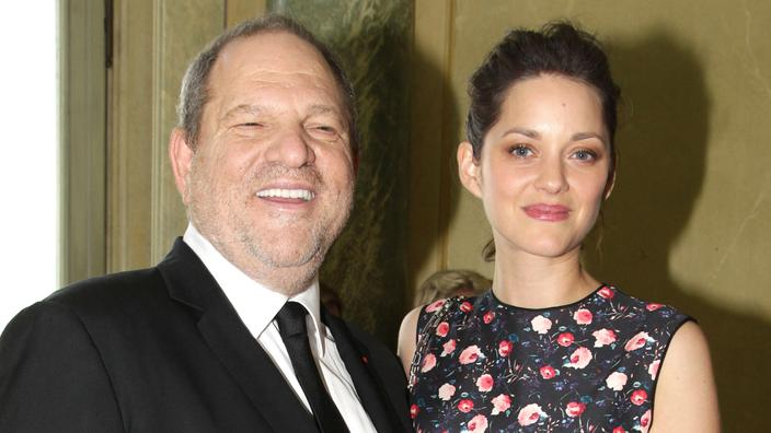 affaire-harvey-weinstein-marion-cotillard-j-ai-moi-aussi-t