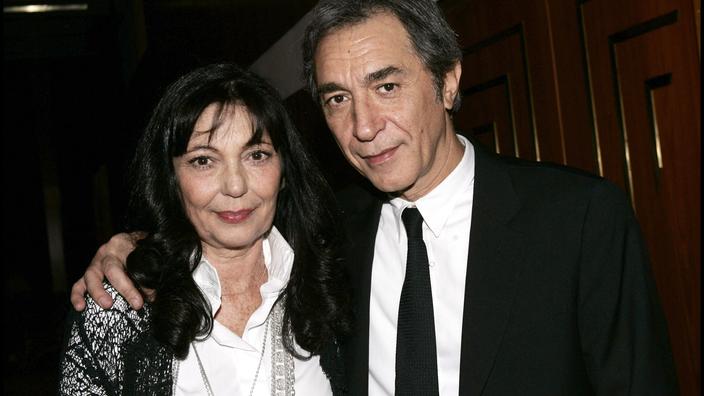 Affaire Richard Berry : 5 points pour tout comprendre