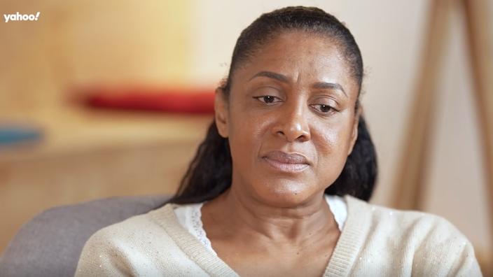 Une noire qui n'avait rien à faire là" : Marie-José Pérec victime de  racisme, elle témoigne