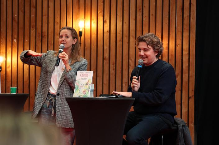 Sitemapcdatahttpswen2windecoocomvie Privee Alex Vizorek Et Sa Compagnenull