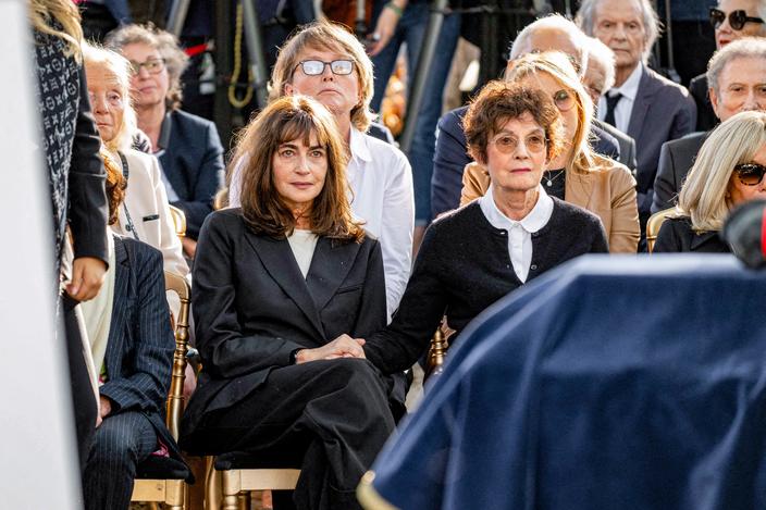 photos-obs-ques-de-jean-pierre-elkabbach-sa-veuve-nicole-et-sa