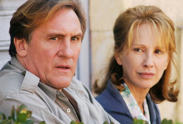 PHOTOS - Nathalie Baye a 75 ans : qui sont les hommes qui ont marqué sa vie  ?
