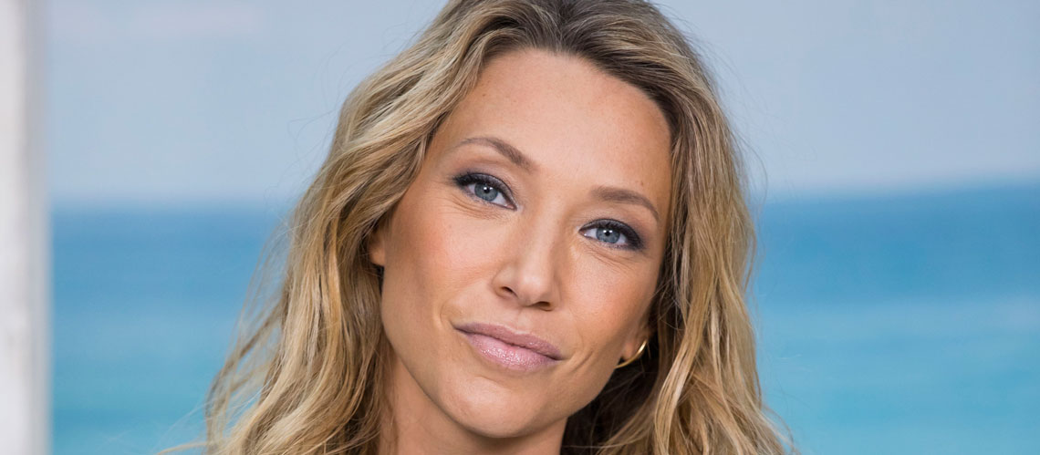 Laura Smet « n'a plus un sou » : cette personnalité à qui elle a demandé un  prêt