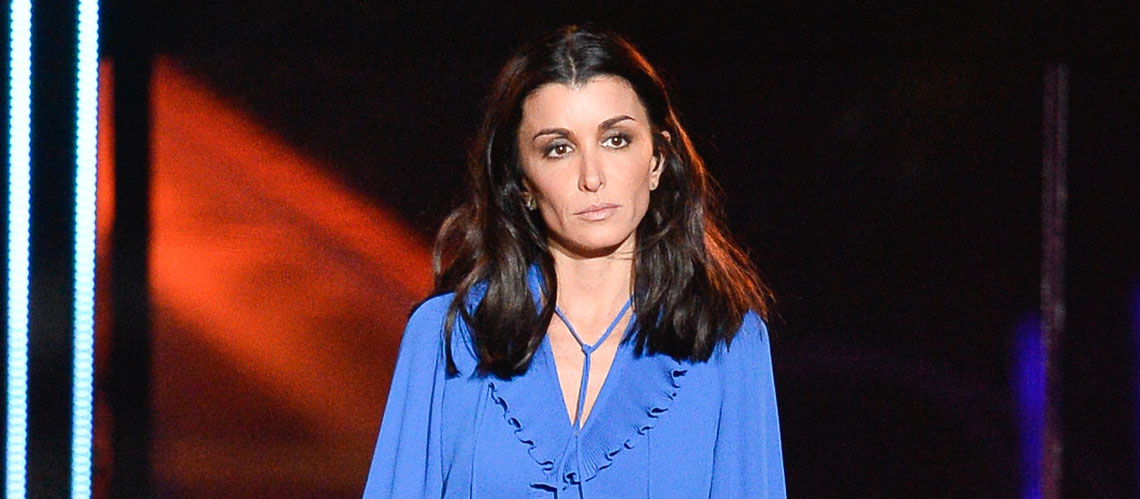Jenifer, au bord des larmes, revient sur l’assassinat de son oncle