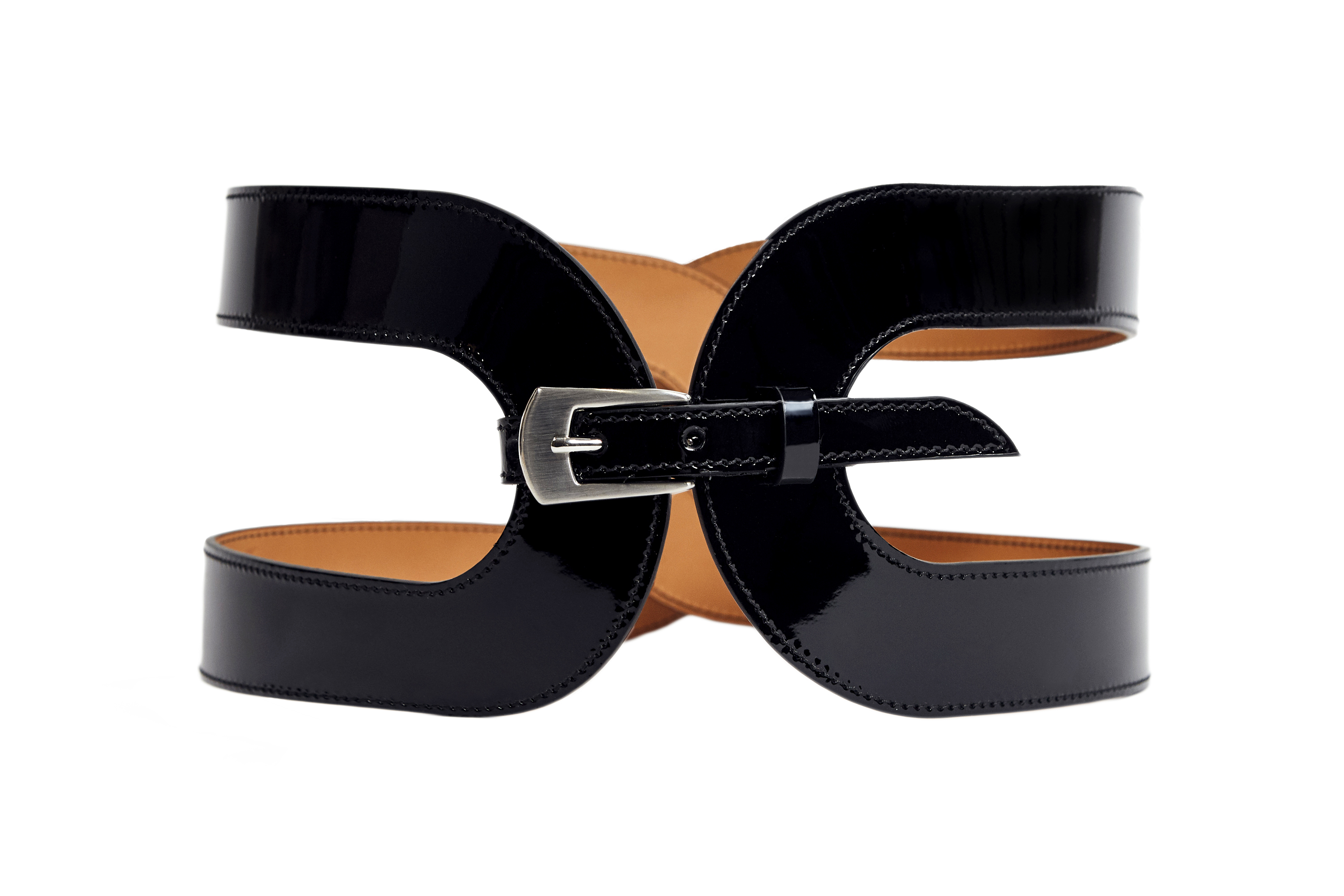 Ceinture tendance 2019 best sale