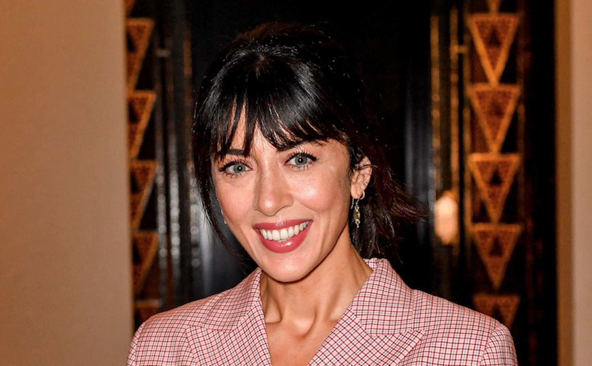 Nolwenn Leroy très critiquée après Star Academy : "On disait que j'allais  durer six mois"