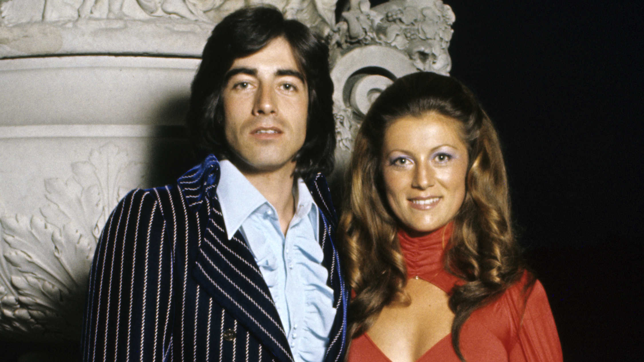 Sheila et Ringo : les raisons de leur divorce