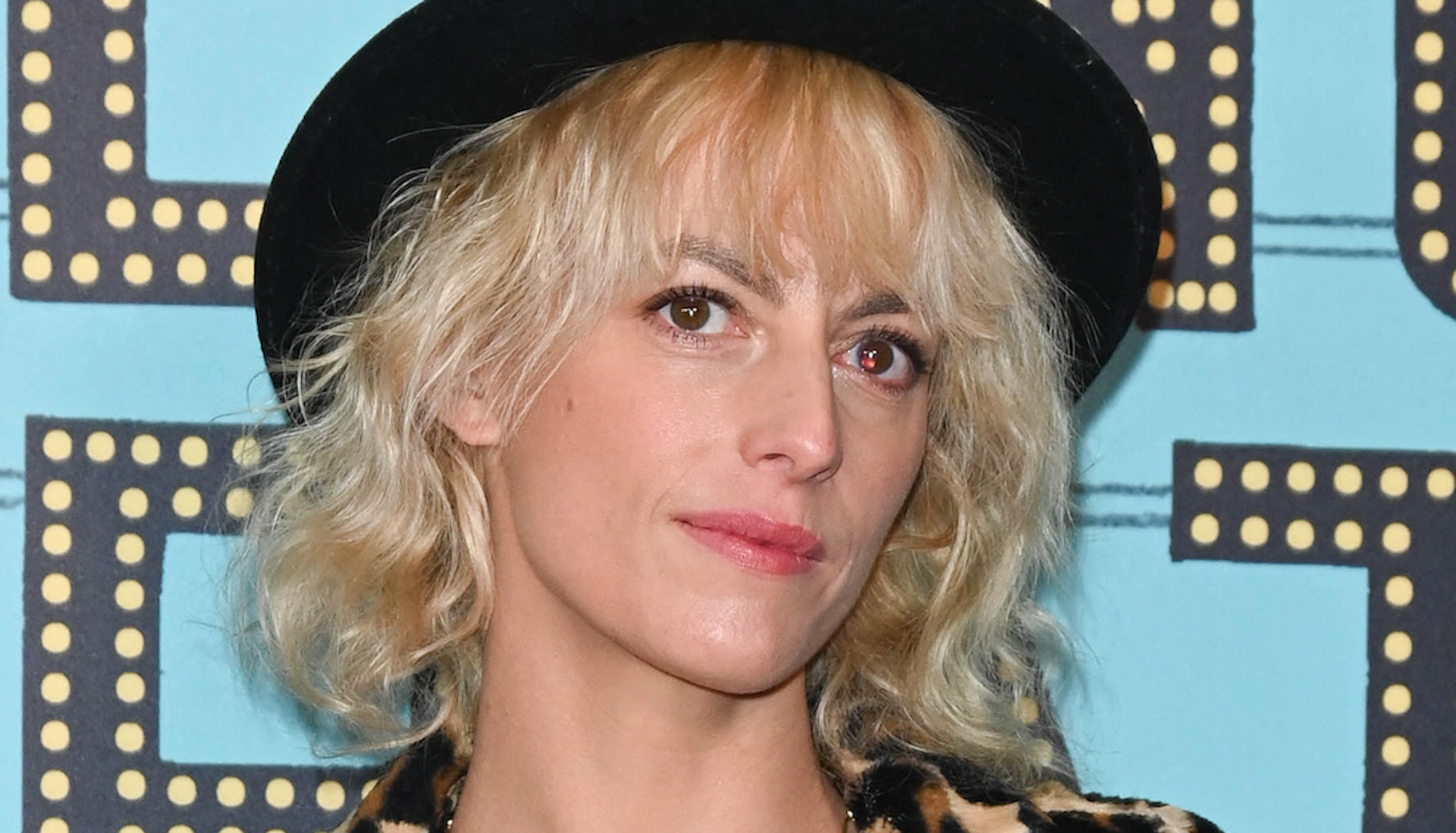 Sara Mortensen : ce terrible accident qui a bouleversé sa vie