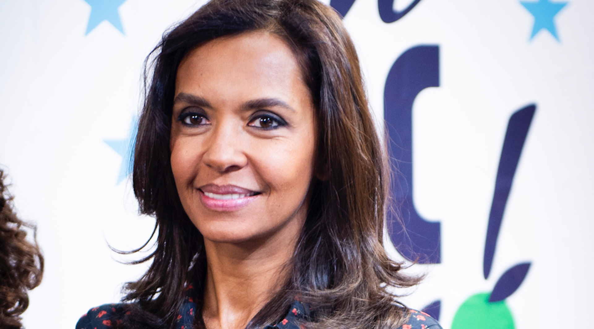 Karine le Marchand émouvante sur sa relation avec les agriculteurs : “Je ne me sens pas seule grâce à eux”