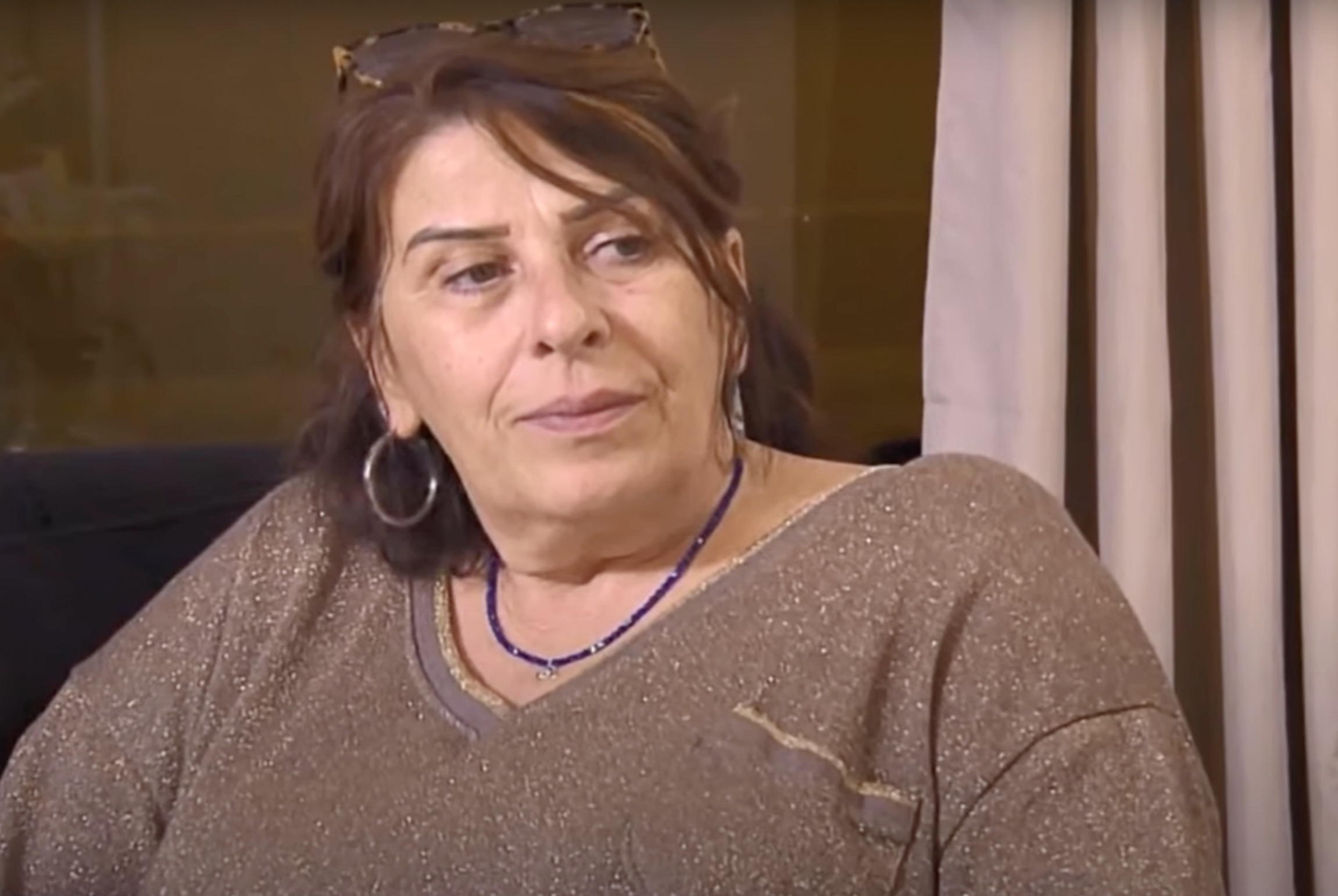 Sophie (L'amour est dans le pré) règle ses comptes : “Je n'ai pas écrit à Roméo pour son argent”