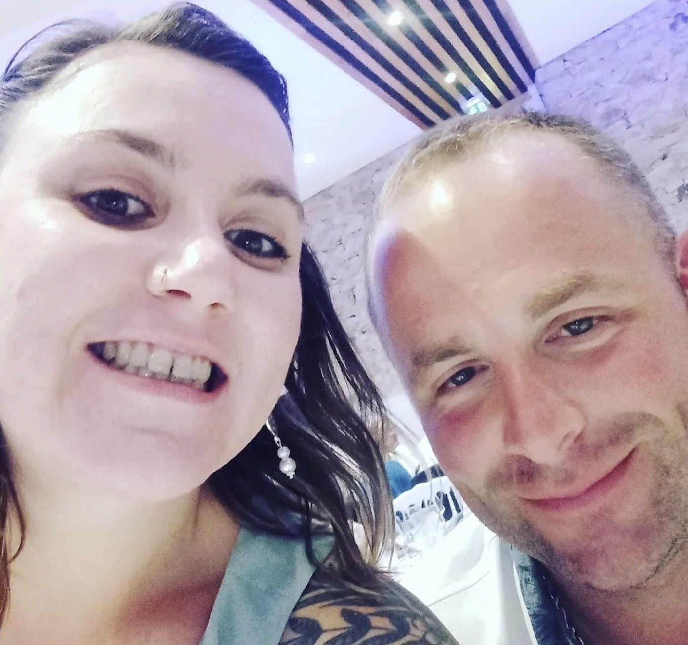Annaïg (L’amour est dans le pré) chamboulée par sa folle année avec  Alexandre : “Les jours n'étaient pas toujours roses”