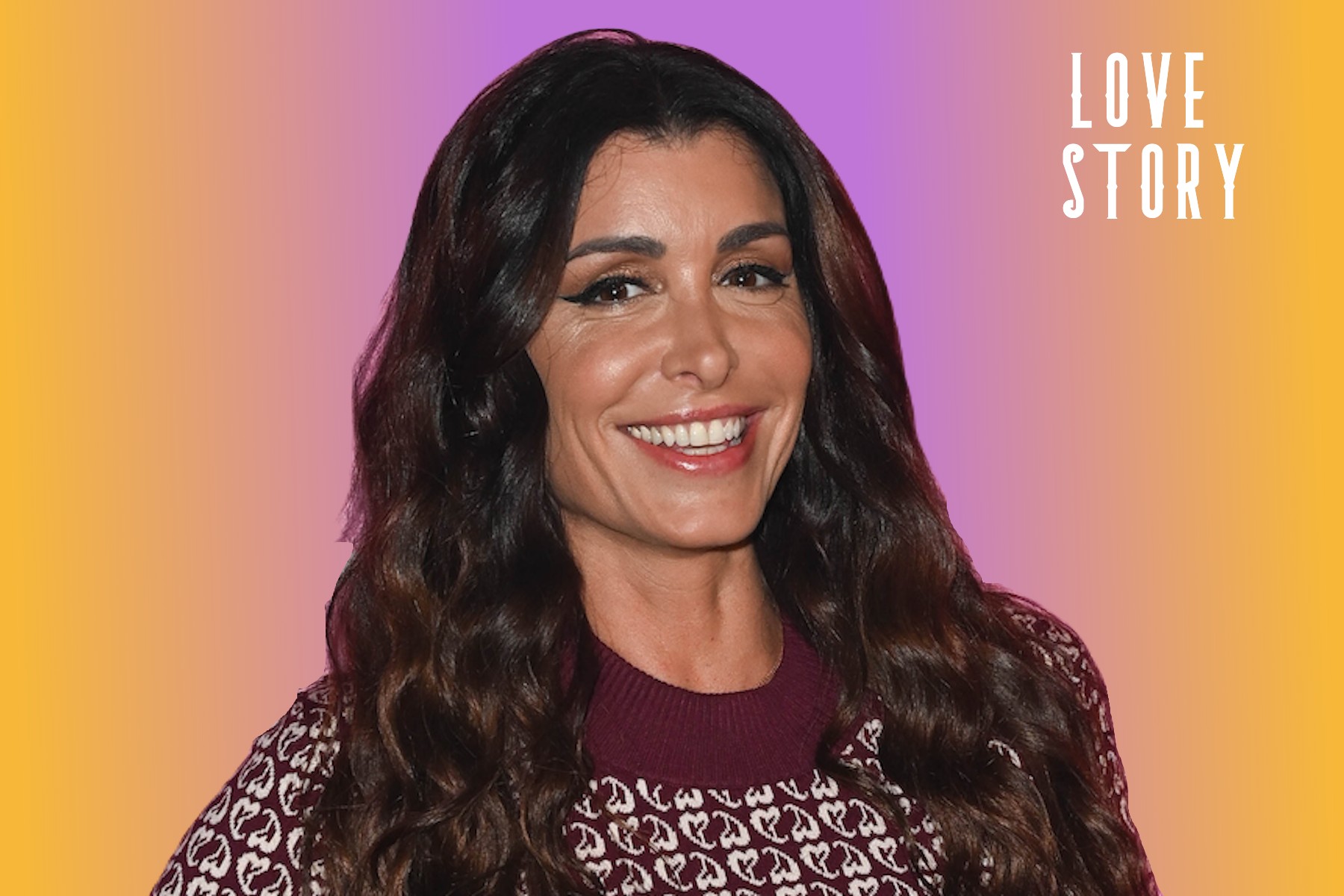 LOVE STORY - Jenifer et Ambroise : un couple discret et complémentaire
