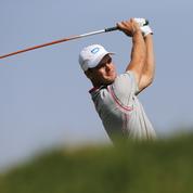 PLAYERS Championship : Martin Kaymer affole les compteurs