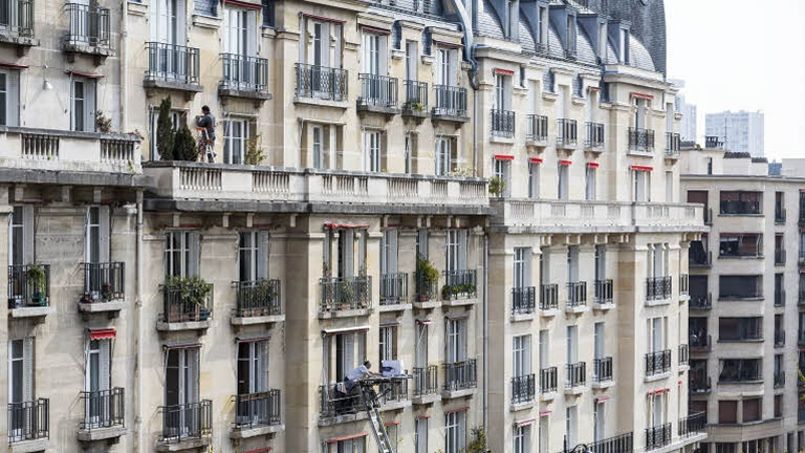Pour 15% des Français, il est hors de question de signer un acte de vente pour un bien immobilier un vendredi 13.