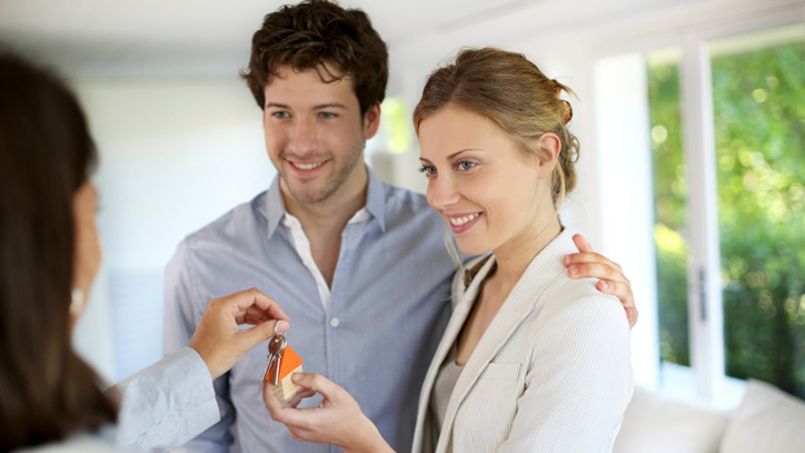 L’achat d’un bien immobilier est une étape essentielle dans la vie d’un couple.